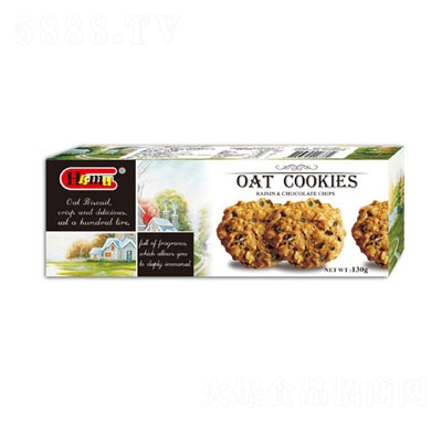 Hamu�����ɿ���&���Ѹ��������130g