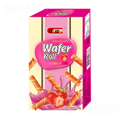 Hamuͯ�ľ��(��ݮζ)50g