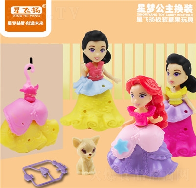 ���w�P(y��ng)�ǹ�����ǉ������Q�b�^�Ҽ�