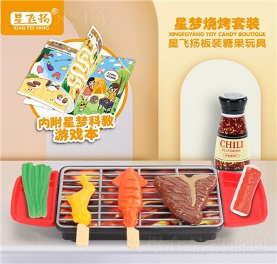 ���w�P(y��ng)�¿�DIY�ǉ����������b����ʳ��ģ���ǹ�