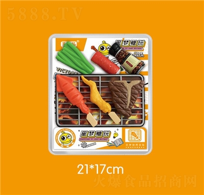 ���w�P(y��ng)�¿�DIY�ǉ�(m��ng)���������b����ʳ��ģ���ǹ����