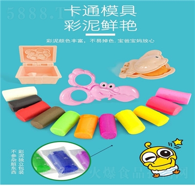 ���w�P�¿���bDIY����ך��ģ�߲����ǹ��׃��@