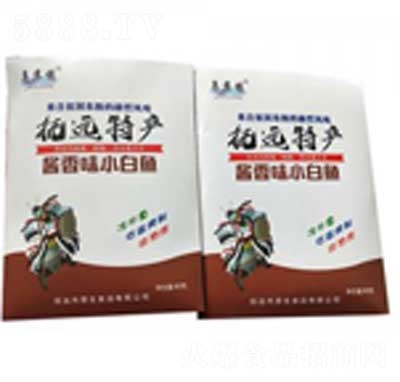 ԭ���u��ζС���~80g