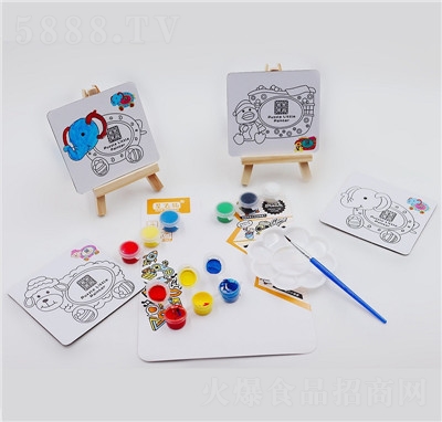 ���w�P�¿���L�����ǹ����