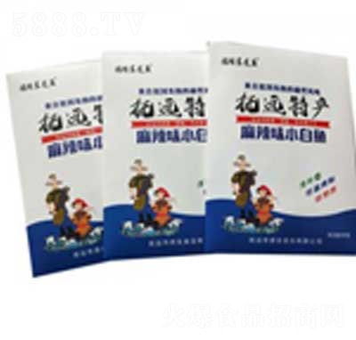 ԭ������ζС���~80g