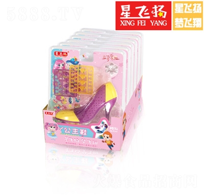 ���w�P(y��ng)DIYƴ�b����Ь�M�b���ɴ����ǹ��ǹ����