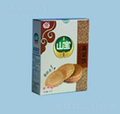 ɽ��������b