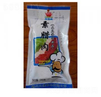 �е������D��200g