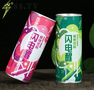 �W��ѽ��ֲ����Ͻ���ѾƲݱ�ֲ���Ʒ240ml