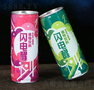 �W��ѽ��ֲ����Ͻ���ѾƲݱ�ֲ���Ʒ���ޣ�