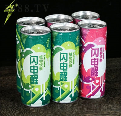 �W��ѽ��ֲ����Ͻ���ѾƲݱ�ֲ���Ʒ�����b��