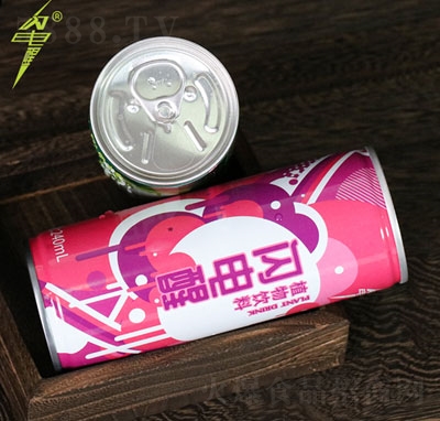 �W��ѽ��ֲ����Ͻ���ѾƲݱ�ֲ���Ʒ240ml���ޣ�