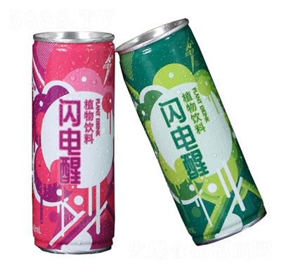 �W��ѽ��ֲ����Ͻ���ѾƲݱ�ֲ���Ʒ