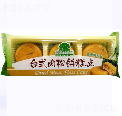 ������_ʽ������c(di��n)(���[��̦ζ)100g