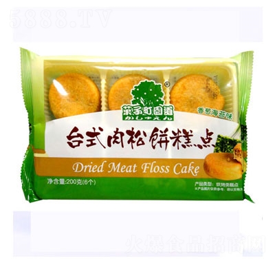 ������_(t��i)ʽ������c(di��n)(���[��̦ζ)200g