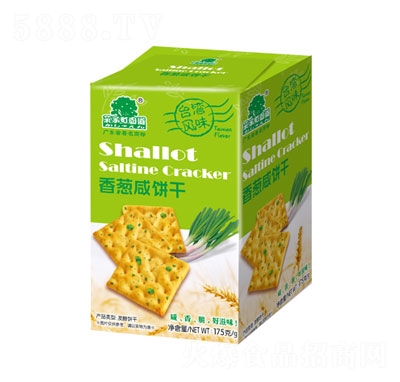 ��������[ζ���175��