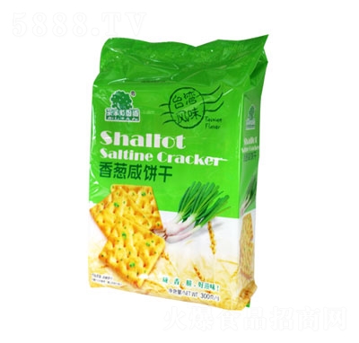 ��������[���300g