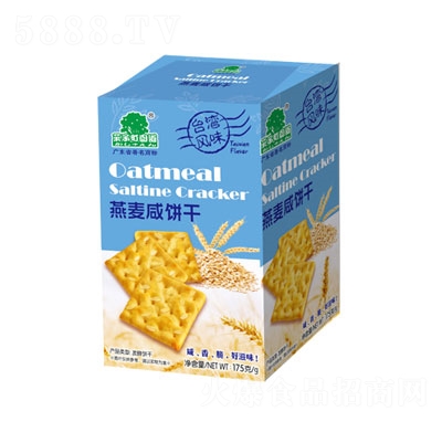 ������������175��