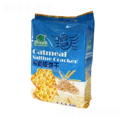 ������������300g