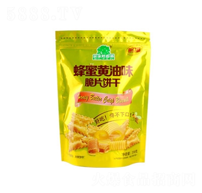 ����@�������S��ζ��Ƭ�208g