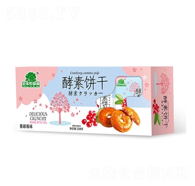 ����@������ɣ���Խݮζ��258g