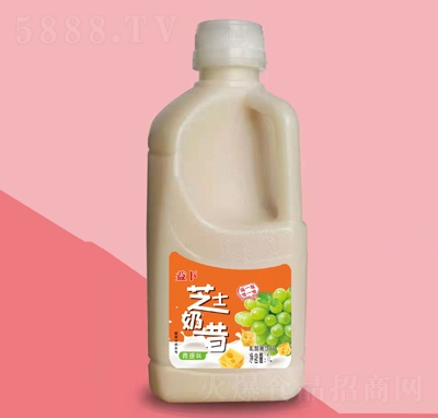 �沷֥ʿ����������Ʒ����ζ1L