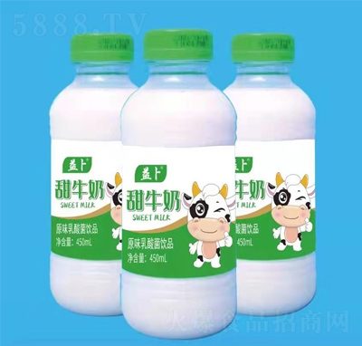 �沷��ţ��ԭζ������Ʒ450ml