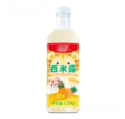 ����(d��ng)���}����¶������Ʒ1.25kg