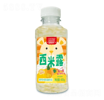 ����(d��ng)���}����¶������Ʒ400g