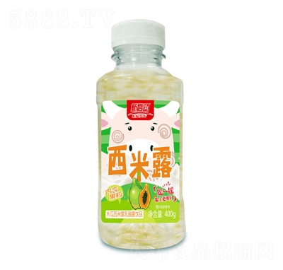 ����ľ������¶������Ʒ400g