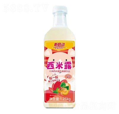 ����ʲ�\����¶������Ʒ1.25kg