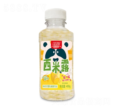 ���ӗ�֦��¶����¶������Ʒ400g