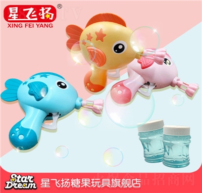 ���w�P(y��ng)�W(w��ng)�tȤζС�~(y��)���ݘ���ͨ�����ք�(d��ng)����������