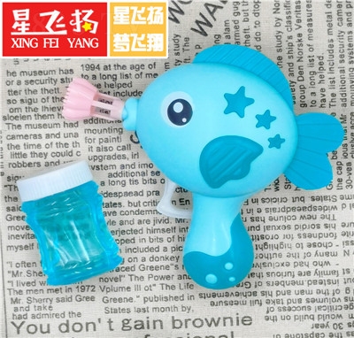 ���w�P(y��ng)�W(w��ng)�tȤζС�~(y��)���ݘ���ͨ�����ք�(d��ng)���݃�ͯ���