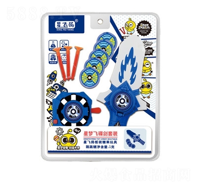 ���w�P(y��ng)�¿���ǹ�����ǉ�(m��ng)�w�����w�P���