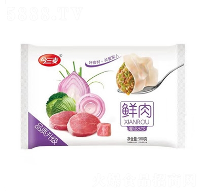 ������ˮ��r��ˮ�