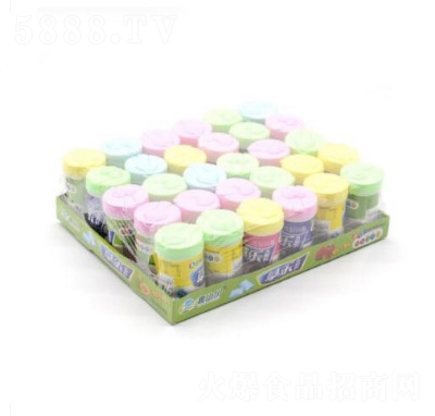 ��ɽ���ݘ�ľ�Ǵ����ˮ��ζ���b