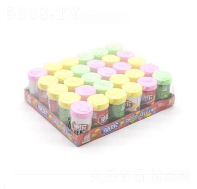 ��ɽ���ݘ��ɿ����ǹ����b