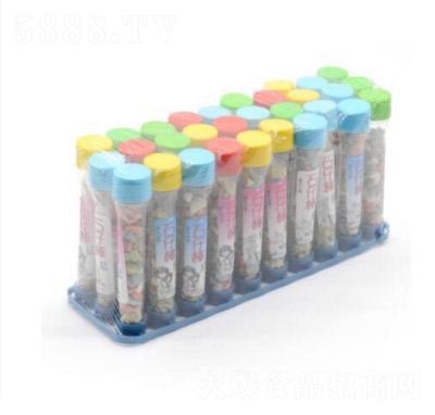 ��ɽ��ʯ�а����b