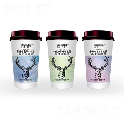 ¹����С¹ţ���M���b