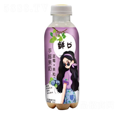 �r���֓u�����{(l��n)ݮ����������Ʒ520ml