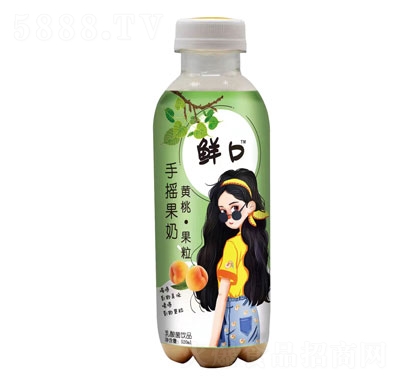 �r���֓u�����S�ҹ���������Ʒ520ml