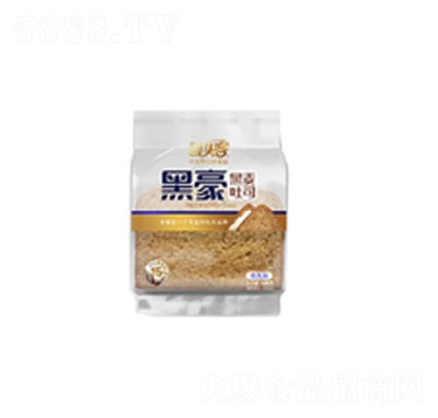 ���^�ͺ�����˾�������ζ108g