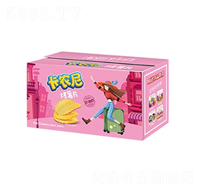 ���^�Ϳ��r(n��ng)�῾��Ƭ����ζ600�����b