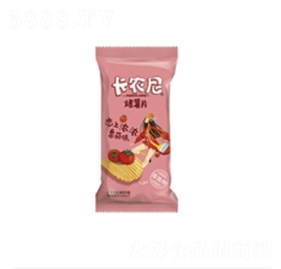 ���^�Ϳ��r(n��ng)�῾��Ƭ���ϝ�ⷬ��ζ