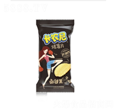 ���^�Ϳ��r(n��ng)�῾��Ƭ�u������ζ