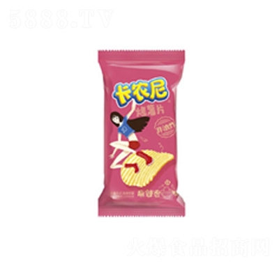 ���^�Ϳ��r(n��ng)�῾��Ƭ�������ζ