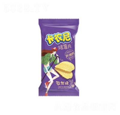 ���^�Ϳ��r(n��ng)�῾��Ƭ��Ȼ����ζ