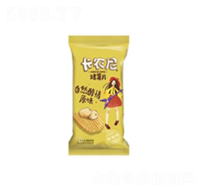 ���^�Ϳ��r(n��ng)�῾��Ƭ��Ȼ����ԭζ