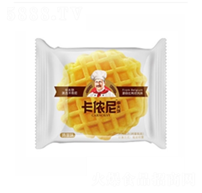 ���^�Ϳ��z���A����u��ζ